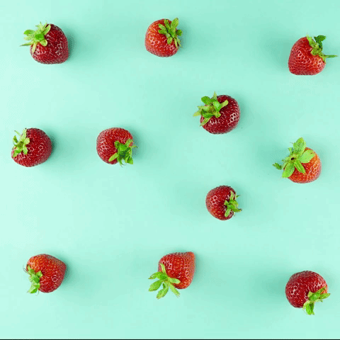 strawberry,wimbledon,cream,strawberries and cream