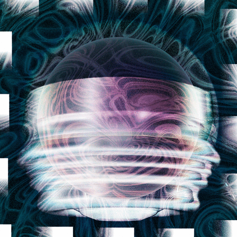 shere,psychedelic,head,lost,portrait,brain,planet,mind,profile,gifart,milano,flashy,marble,turns,gifartist,call me,inner,amtggg,capa,introspection,bacon