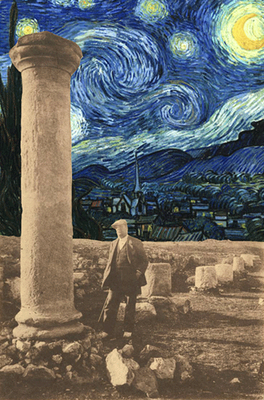 gifitup,ruins,starry night,archaeology,europeana,dpla,mountain west digital library,brigham young university library,lesters portfolio,website,emily blunt s,scott spicoli