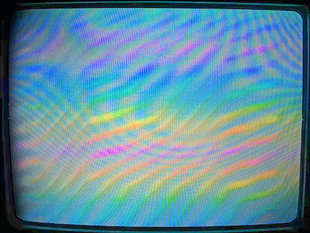retro,vaporwave,90s,80s,vintage,holographic,lisa frank,aesthetics,analog,sarah zucker,spectrum,looping,artist,glitch,television,trippy,psychedelic,rainbow,vhs,neon,pastel,pale,the current sea,thecurrentseala