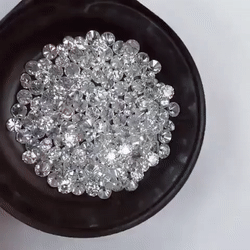 diamonds,satisfying,bowl