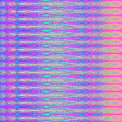 purple,pink,glitch,trippy,water,psychedelic,artists on tumblr,glitch art,twitter,digital art,california,los angeles,the current sea,sarah zucker,seapunk,brian griffith,bot,thecurrentsea,pixelsorting,sea punk