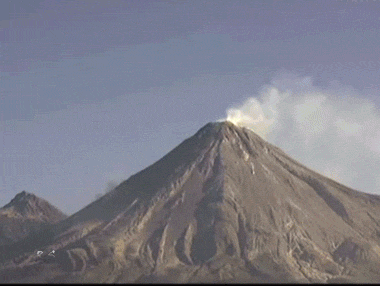 volcano,eruption