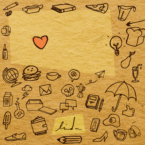 heartbreak,valentine,love,illustration,heart,arrow,sketch,doodle,valentinesday,sweetheart,heartache,lisbeth salander,noah