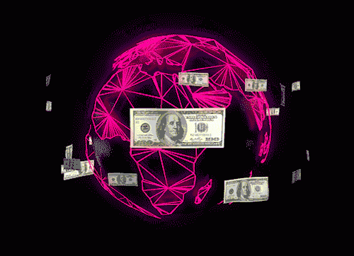 money,democracy,netart,art,artists,tumblr featured,dollar,15folds,artistsontumblr,march2015,this goes with the audio previously posted