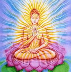 meditation,zen,yoga,chakra,aura,health,spiritual,lotus,soul,enlightenment,om,hippie,buddhism,buddha,mind,calm,buddhist,trippy,acid,trip,peace,happiness,age,spirit,aquarius,inner,chant,livelovebuddha