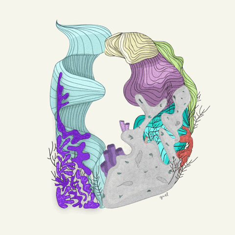lettering,36 days of type,beautiful,sea,ocean,d,36daysoftype,handlettering,letters