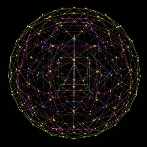 geometry,sphere,geometric,awesome,mesh,weird,fun,cube,experimental