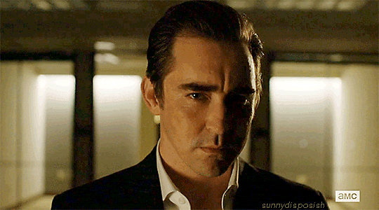 spoilers,hurt,flashing,sadness,lee pace,halt and catch fire,joe macmillan,regret,hacf,leepaceedit,hcf,hacf spoilers,s2e10,san francisco bay,ken miller,age of aquarius,knocked up,back off,bullet,some of it was for you