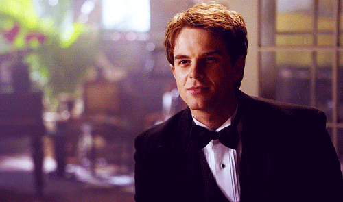 kol mikaelson,the vampire diaries,nathaniel buzolic,kol,nate buzolic,nate buzz,the vampire diaries cast,mikaelson family