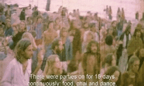 woodstock,hippie,tv,music,animation,movie,movies,happy,show,festival,graphics,graphic,media,shows,1969