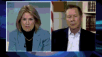 john kasich,news,people,view,yahoo,kasich,dividers,shopping carts