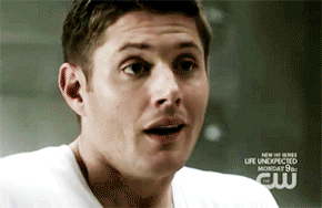 dean winchester,im a dude,funny,supernatural,crazy,dean,pudding,naught,loveually suggestive,sam interrupted,s5e11,new game,smash bros