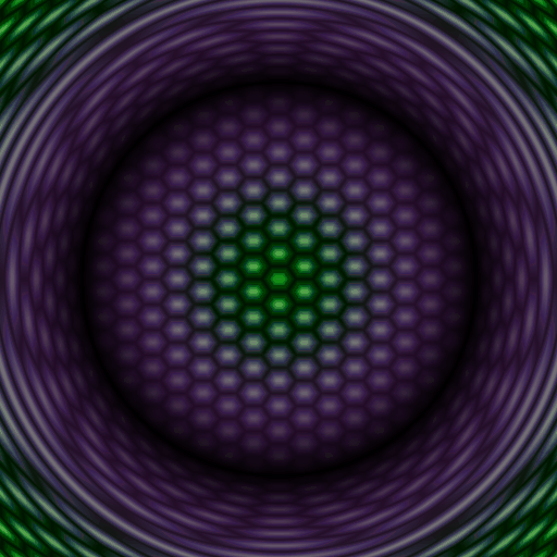 hypnotize,purple,tunnel,trippy,psychedelic,green,mesmerizing,beehive