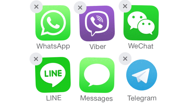 Мессенджеры whatsapp viber. Иконки мессенджеров. Значок вайбер ватсап. Иконки WHATSAPP Viber Telegram. Иконки WHATSAPP Telegram.