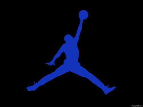 jordan,nba,basketball,sports,jumpman,chicago,micheal jordan,bulls,illinois,jordans,jump man,nba legends,basketball legends