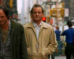 what about bob,richard dreyfuss,film,comedy,bill murray,digamelocons,frank oz,julie hagerty