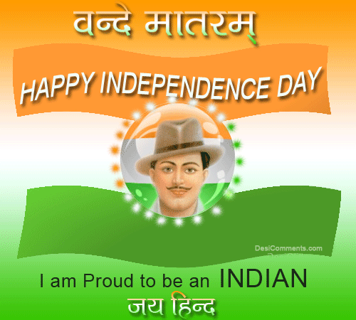 independence day,jai,day,forum,india,independence,saas,hind,videoclip,ridleyscott