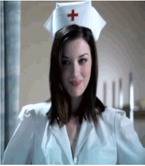 nurse,james,deen