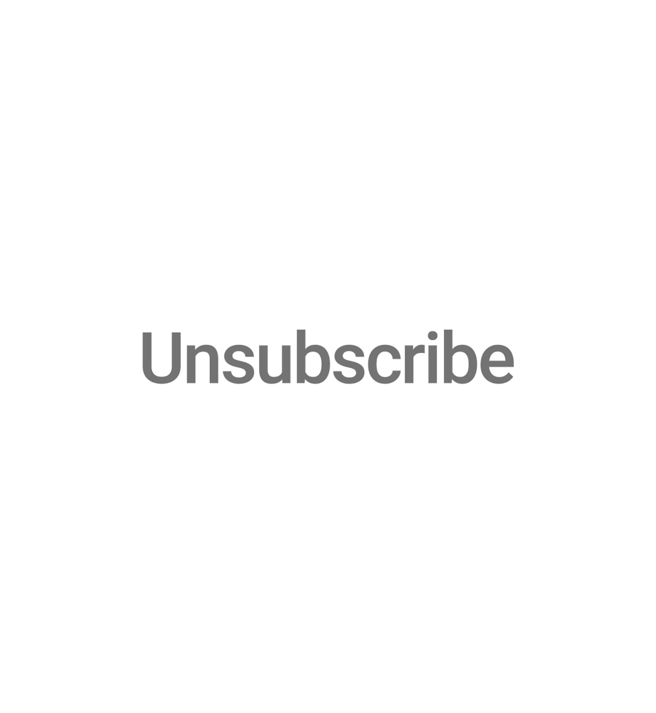 emails,block,ability,gmail,receiving,pesky,unsubscribe,computers