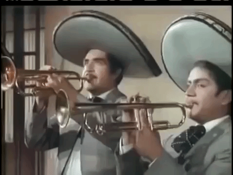 mariachi,mario moreno,cantinflas,mexico,cine,musica,cine mexicano,maestro,tradicion,profe,garibaldi,yes we did yes we can