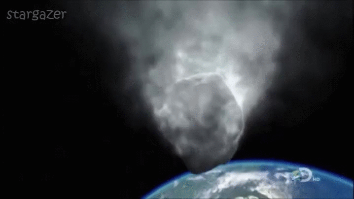 asteroid,earth,super
