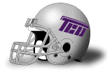 football,graphics,college,more,myspace,ncaa,frogs,tcu,cursors,horned,logo
