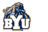 football,graphics,college,more,myspace,ncaa,byu,byu football,cougars,cursors,logo