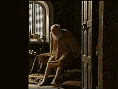 grand,morning,stretches,maester,pycelle