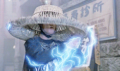 lightning,big trouble in little china,john carpenter,wuxia,weediquette