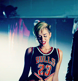 miley cyrus,23,mike will made it