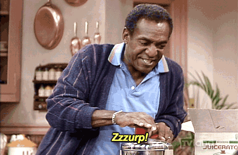the cosby show,food,cosby,enfant,zl1