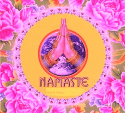 namaste,meditation,good,compassion,buddhism,kindness,love,beauty,india,all,peace,freedom,soul,spirit,respect,wonder,vibes,nepal,meditate,mindfulness,inner,buddhist,beings,chromeo,p thug
