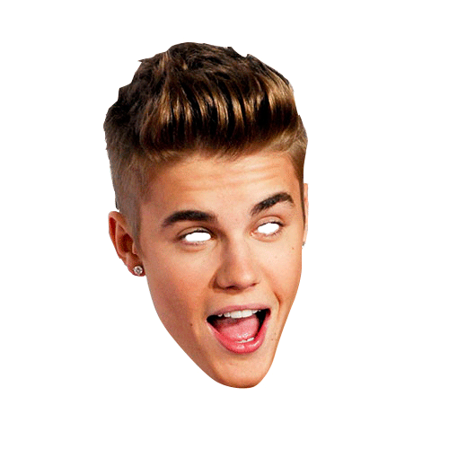Download Justin Bieber GIFs