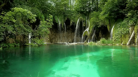 plitvice,lakes,croatia