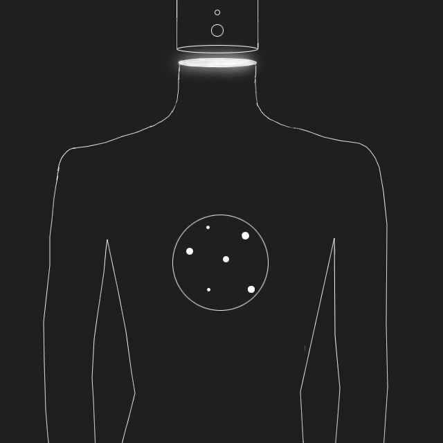 black and white,animation,loop,after dark,lifelongfiction