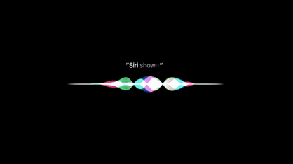 siri,apple event 2015,apple tv