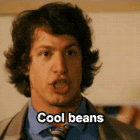 photobucket,andy samberg,cool,images,pictures,photos,bean