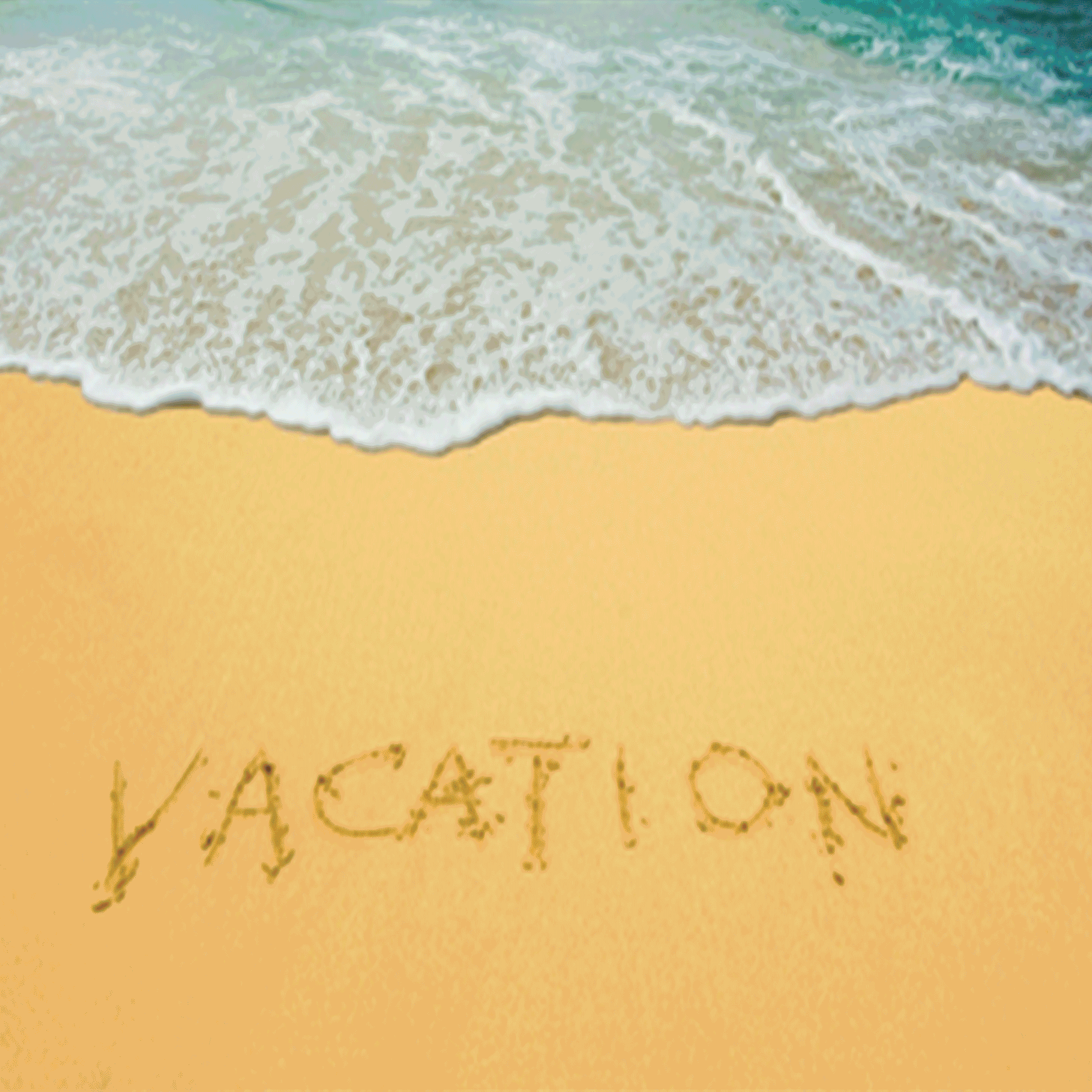 vacation,vacations,eyes,enjoy,victoria