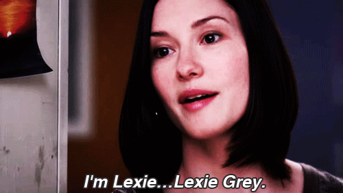 lexie grey,chyler leigh,greys anatomy,grey,anatomy,greys,leigh,lexie,summer breeze