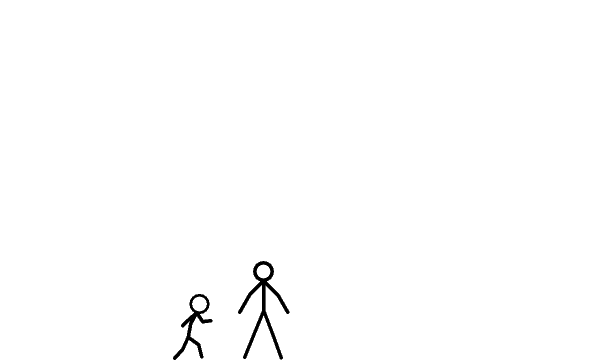 Pretty cool stick man action - GIF  Stick man fight, Funny gif, Cool  animations