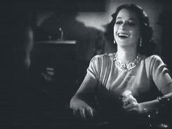 hedy lamarr,happy birthday,film,1938,algiers,charles boyer