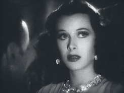 hedy lamarr,charles boyer,1938,film,happy birthday,algiers