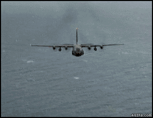 ac130,action,flares