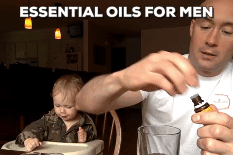 vitamin,men,dad,healthy,drip,father and son,essential oils,young living,real food rn,so lovey ugh