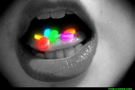 drugs,trippy,extasy,medication,pills,colorful