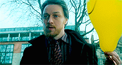 filth,filth movie,james mcavoy,most anticipated movies