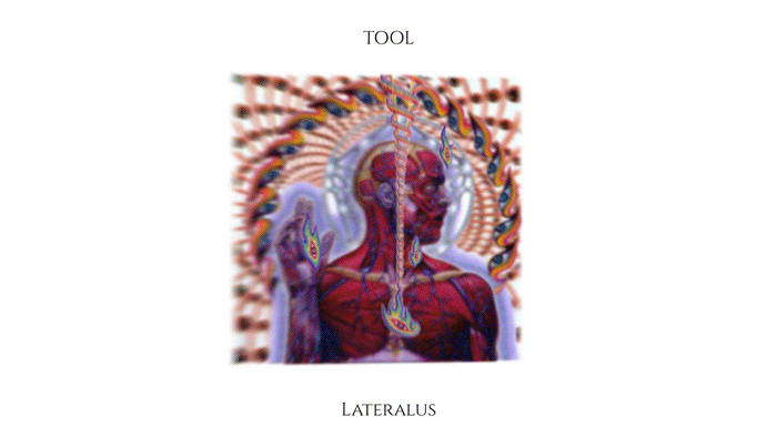 lateralus,cinemagraph,loop,tool,alcrego,album cover,eternal loop,gout,a l crego