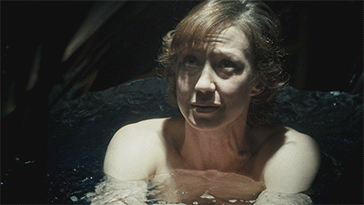 carrie coon,the end,hbo,kevin,the leftovers,breathe,nora,leftovers,justin theroux,kevin garvey,series finale,the leftovers hbo,nora durst,theleftovers,damon lindelof,book of nora,theleftovershbo,hold your breath