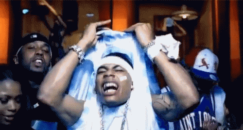 nelly,music video,clothes,stripping,hot in herre
